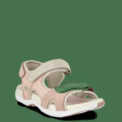 City><noscript><img width=