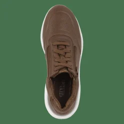 Sko Med Lynlås><noscript><img width=