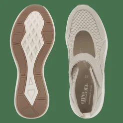 Sko Med Velcro><noscript><img width=