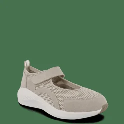 Ballerina><noscript><img width=