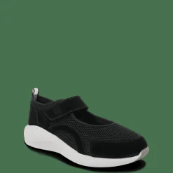 Ballerina><noscript><img width=