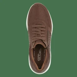 City><noscript><img width=