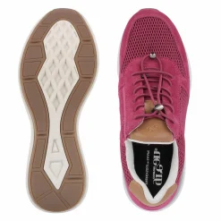 Snøresko><noscript><img width=