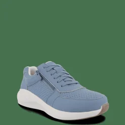 Sko Med Lynlås><noscript><img width=