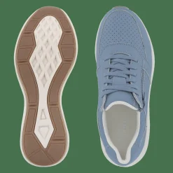 Sko Med Lynlås><noscript><img width=