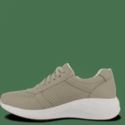 City>Green Comfort Dolphin Diana - Sage