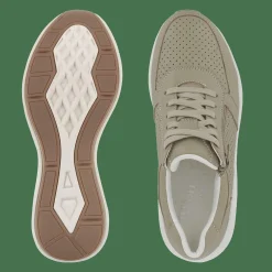 City><noscript><img width=