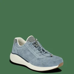 Snøresko><noscript><img width=