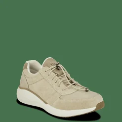 Snøresko><noscript><img width=