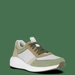 Lædersko><noscript><img width=