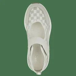 Sko Med Velcro><noscript><img width=