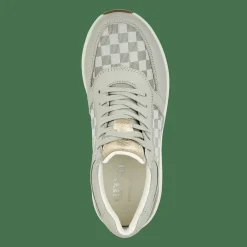 Snøresko><noscript><img width=