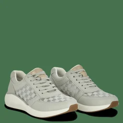 Snøresko><noscript><img width=