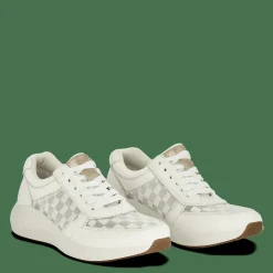 Snøresko><noscript><img width=