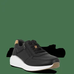 City><noscript><img width=