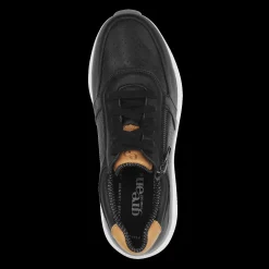 Snøresko><noscript><img width=