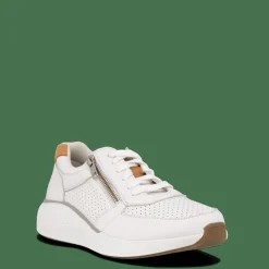 City><noscript><img width=