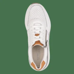 City><noscript><img width=