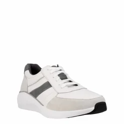 Snøresko><noscript><img width=