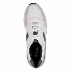 Snøresko><noscript><img width=