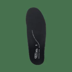 Såler><noscript><img width=