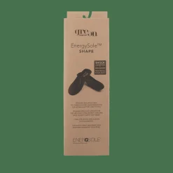 Såler><noscript><img width=