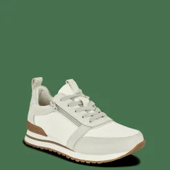 Snøresko><noscript><img width=