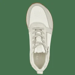 Lædersko><noscript><img width=