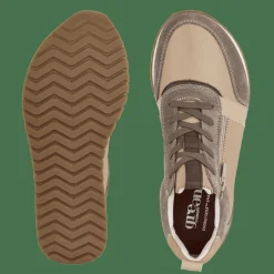 Sko Med Lynlås><noscript><img width=