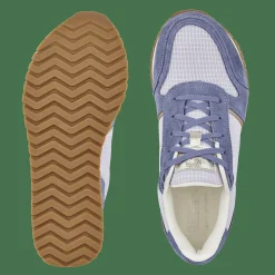 Snøresko><noscript><img width=