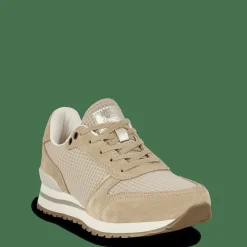 City><noscript><img width=