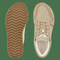 Snøresko><noscript><img width=