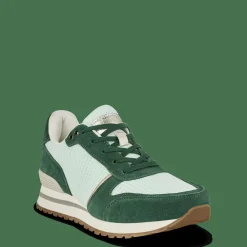 Snøresko><noscript><img width=