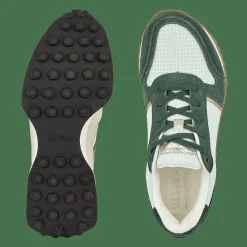 Snøresko><noscript><img width=