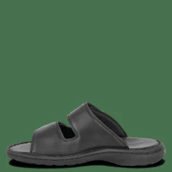 City>Green Comfort Goa Gabe - Sort