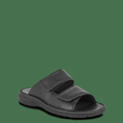 Sandaler Uden Hael><noscript><img width=