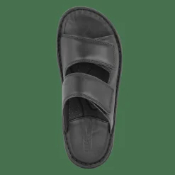 Sandaler Uden Hael><noscript><img width=