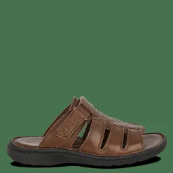 City>Green Comfort Goa Gavin - Espresso