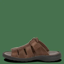 City>Green Comfort Goa Gavin - Espresso