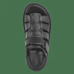 Sandaler Uden Hael><noscript><img width=