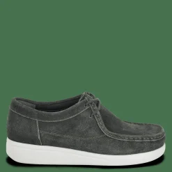 City>Green Comfort Happy Walking Haily - Old Forrest Green