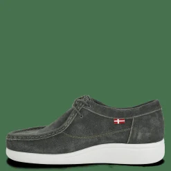 City>Green Comfort Happy Walking Haily - Old Forrest Green