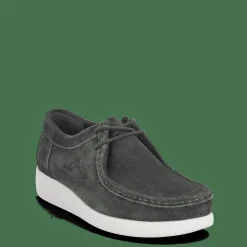 City><noscript><img width=