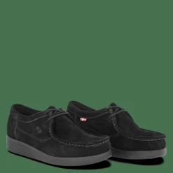 Snøresko><noscript><img width=