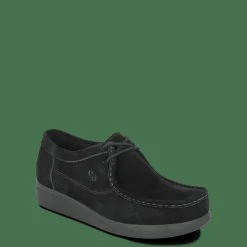 Lædersko><noscript><img width=