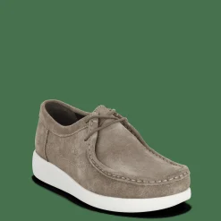 Lædersko><noscript><img width=