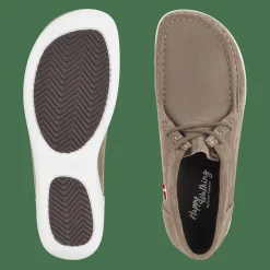 Lædersko><noscript><img width=