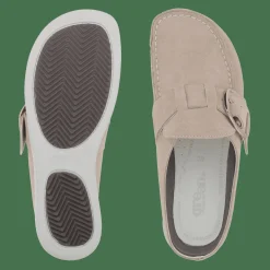 Loafers><noscript><img width=