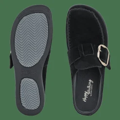 Loafers><noscript><img width=