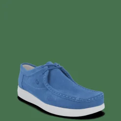 City><noscript><img width=